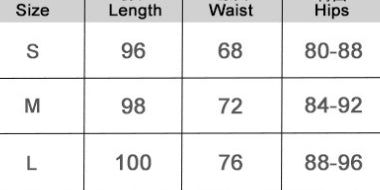 Zipper skinny jeans woman sexy light blue stretch denim pants club vintage bell bottom flare pants - ROUTINE FASHION